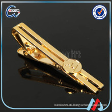 60mm Gold-Blanking-Clip (cl-53)